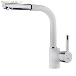 Խառնիչ ծորակ Teka ARK938