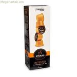 Սուրճի պարկուճներ Stracto 80590 Intenso (80 հատ)