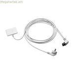 Սառնարանի աքսեսուար Siemens AG KS10ZHC00