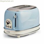 Տոստեր Ariete 155 Céleste 810W 810 W