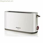 Տոստեր Taurus 960647000 1000 Վտ