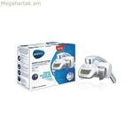 Brita PUUDUU 600 L ծորակի ֆիլտր