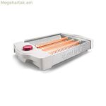 Տոստեր Taurus Neptuno Plus 900 W