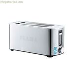 Flama 969FL 1400W տոստեր