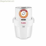 Մանրացնող մեքենա Flama 1705FL 700W (0,2 լ)