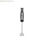 Ձեռքի բլենդեր Flama 2066FL 1500W