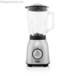 Գավաթով բլենդեր Princess 212091 1,5 լ 1000 Վտ