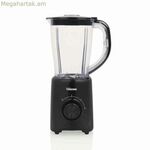 Բլենդեր բաժակներով Tristar BL4476 500W