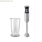 Ձեռքի բլենդեր UFESA BP4750 Vario XL 1400W 1400W