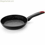 Թավա Monix M810018 18 սմ