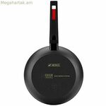 Թավա Monix M810028 Ալյումինե Ø 28 սմ