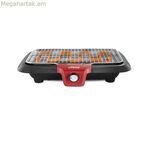 Գրիլ UFESA BB7640 2300W