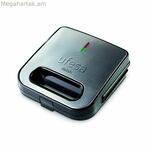 Սենդվիչ պատրաստող մեքենա UFESA SW7870 Delish 900 Վտ (900 Վտ)