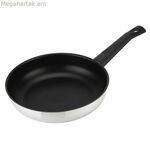 Pan Magefesa Deep Gala 26 սմ