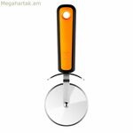 Peeler BRA ԱՐԴՅՈՒՆԱՎԵՏ ՊԻՑՑԱ