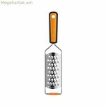 Քերիչ BRA EFFICENT չժանգոտվող պողպատից