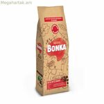 Սուրճի հատիկներ Bonka DESCAFEINADO 500գ