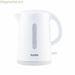 Թեյնիկ Flama 719FL 2200W 1,7 L