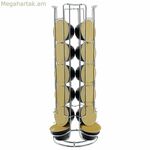 Պահպանեք 24 սուրճի պարկուճ Elka Pieterman DOLCE GUSTO