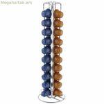 Պահպանեք 40 սուրճի պարկուճ Elka Pieterman NESPRESSO