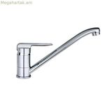 Խառնիչ ծորակ Teka IN 913