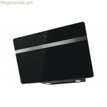 Սովորական գլխարկ Mepamsa 4242006290559 սև