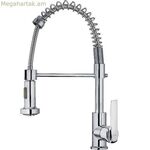 Խառնիչ ծորակ Teka IN 939