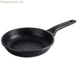 Թավա FAGOR ալյումինե