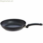 Թավա Fissler ADAMAT CLASSIC սև
