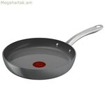 Tefal C4240453 Մոխրագույն ալյումինե տապակ Ø 24 սմ