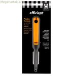 Մաքրող BRA A195015 նարնջագույն