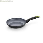 Pan Monix ECO NATURE ալյումինե Ø 24 սմ