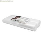 Փաթեթավորման տոպրակներ Alfa 25150 2 միավոր