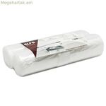 Փաթեթավորման տոպրակներ Alfa 0MP2514900