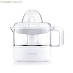 Էլեկտրական հյութաքամիչ Flama 2907FL