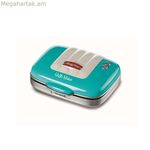 Վաֆլիի մեքենա Ariete 1973/01