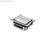 Գրիլային վառարան UFESA EVEREST