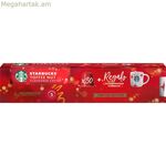 Սուրճի պարկուճներ Nestlé 12582366