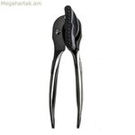 Թիթեղյա բացիչ Supreme 34307 Titanium