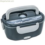 Ճաշի տուփ Küken 34317