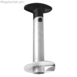 Քորեր Ռոմֆել 31471