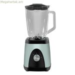 Բաժակ Blender Küken 33971 Կանաչ 1000 W 1,5 լ