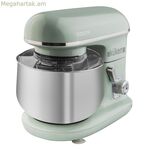 Բլենդեր/հրուշակեղենի հարիչ Küken 34023 Green 1100 W 5 L