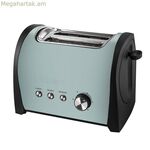 Տոստեր Küken 33957 800 Վտ