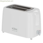 Տոստեր Solac TC5420 750 Վտ