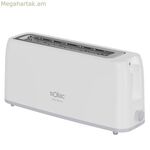 Տոստեր Solac TL5418 800 Վտ