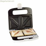 Սենդվիչ պատրաստող Ariete