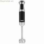 Ձեռքի բլենդեր Princess