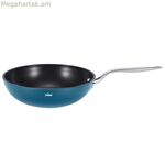 Թավա Inoxibar AQUA ալյումինե Ø 30 սմ