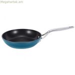 Թավա Inoxibar AQUA LINE ալյումինե Ø 32 սմ